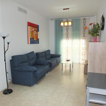 Apartamento Mijas Costa, Las Lagunas Daire Dış mekan fotoğraf